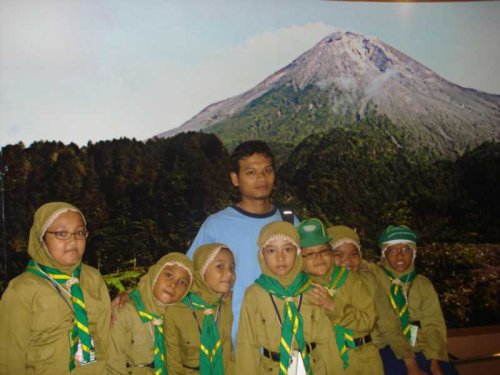 DSC09693_1
